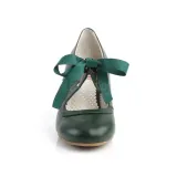 buty-polbuty-wiggle-32-r-37-marka-inna
