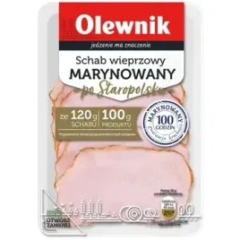 schab-wieprzowy-marynowany-po-staropolsku-90g-olewnik