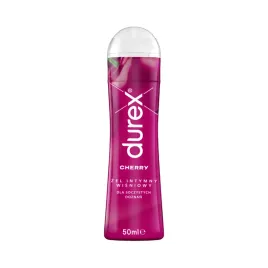 durex-play-zel-intymny-very-cherry-50ml