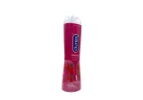 durex-play-zel-intymny-very-cherry-50ml-waga-z-opakowaniem-0-09-kg