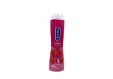 durex-play-zel-intymny-very-cherry-50ml-rodzaj-wodne