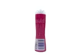 durex-play-zel-intymny-very-cherry-50ml-marka-durex