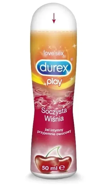 durex-play-zel-intymny-very-cherry-50ml-opakowanie-butelka-z-pompka
