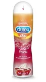 durex-play-zel-intymny-very-cherry-50ml-opakowanie-butelka-z-pompka
