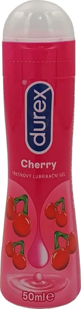 durex-play-zel-intymny-very-cherry-50ml-pojemnosc-50-ml