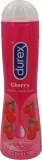 durex-play-zel-intymny-very-cherry-50ml-pojemnosc-50-ml