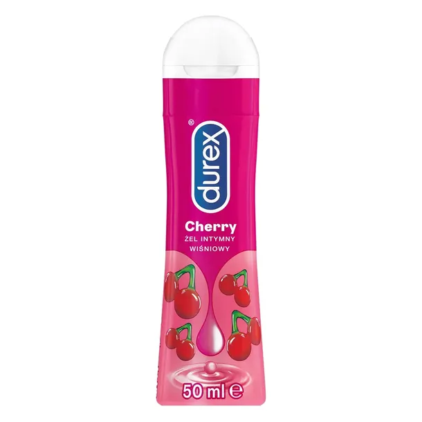 durex-play-zel-intymny-very-cherry-50ml-waga-0-05-g