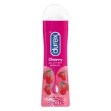 durex-play-zel-intymny-very-cherry-50ml-waga-0-05-g