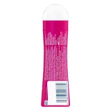 durex-play-zel-intymny-very-cherry-50ml-wlasciwosci-nawilzajacy