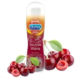 durex-play-zel-intymny-very-cherry-50ml-smak-bezsmakowy