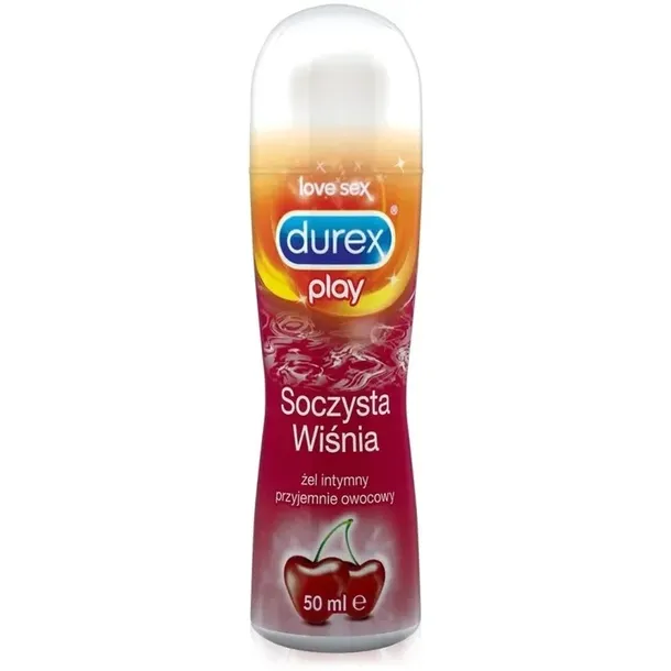 durex-play-zel-intymny-very-cherry-50ml-stan-nowy