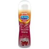 durex-play-zel-intymny-very-cherry-50ml-stan-nowy