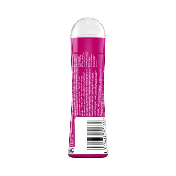 durex-play-zel-intymny-very-cherry-50ml-seria-apteka-antykoncepcja-erotyka