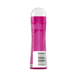 durex-play-zel-intymny-very-cherry-50ml-seria-apteka-antykoncepcja-erotyka