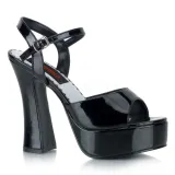 buty-sandaly-dolly-09-r-38