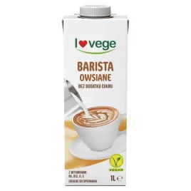 sante-barista-napoj-owsiany-1-l