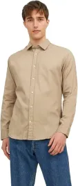 meska-koszula-jack-and-jones-jjegingham-twill-r-l-noos