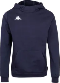 kappa-bluza-z-kapturem-uniseks-basilo-niebieska-r-s