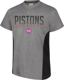 t-shirt-ultra-game-nba