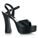 buty-sandaly-dolly-09-r-42
