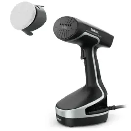 parownica-reczna-tefal-dt8270