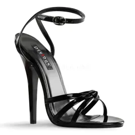 buty-sandaly-domina-108-r-37