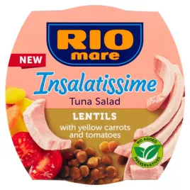 rio-mare-lentils-insalatissime-gotowe-danie-z-warzyw-i-tunczyka-160-g