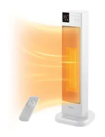 energooszczedny-termowentylator-grzejnik-midea-2000-w-timer-pilot