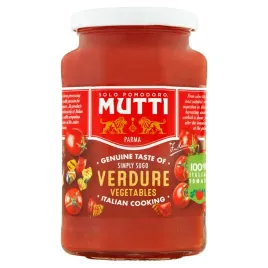 mutti-sos-pomidorowy-z-grillowanych-warzyw-400-g