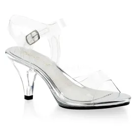 buty-sandaly-belle-308-r-35