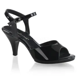 buty-sandaly-belle-309-r-35