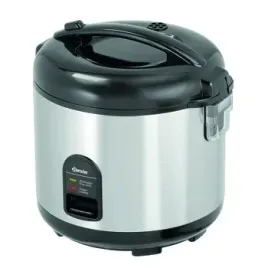 urzadzenie-do-gotowania-ryzu-bartscher-18l-sd