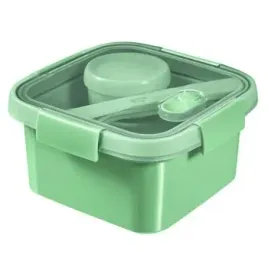 pojemnik-na-zywnosc-kwadratowy-11l-lunch-kit