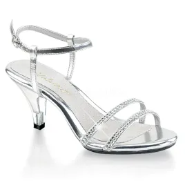 buty-sandaly-belle-316-r-35