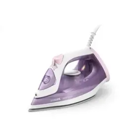 zelazko-philips-dst3010-30