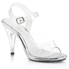 buty-czolenka-caress-408-r-35