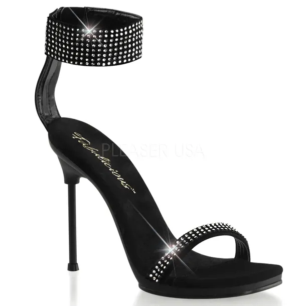 buty-sandaly-chic-40-r-38