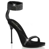 buty-sandaly-chic-40-r-38