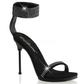 buty-sandaly-chic-40-r-38