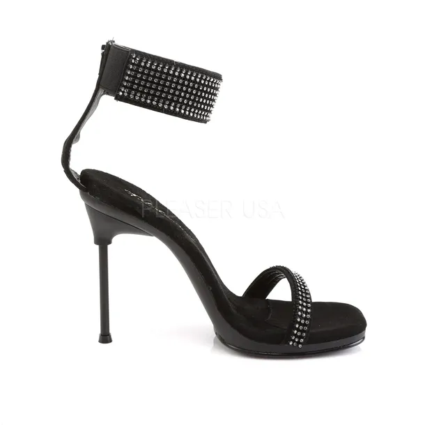 buty-sandaly-chic-40-r-38-kolor-inny-kolor
