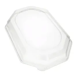 przykrywki-do-tac-cateringowych-r-pet-465-cm-x-312-cm-x-65-cm-przezro