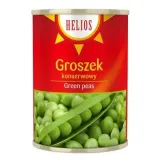 groszek-konserwowy-2650-ml-helios