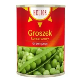 groszek-konserwowy-2650-ml-helios