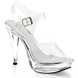 buty-sandaly-cocktail-508-r-37