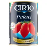 cirio-pomidory-bez-skory-400-g
