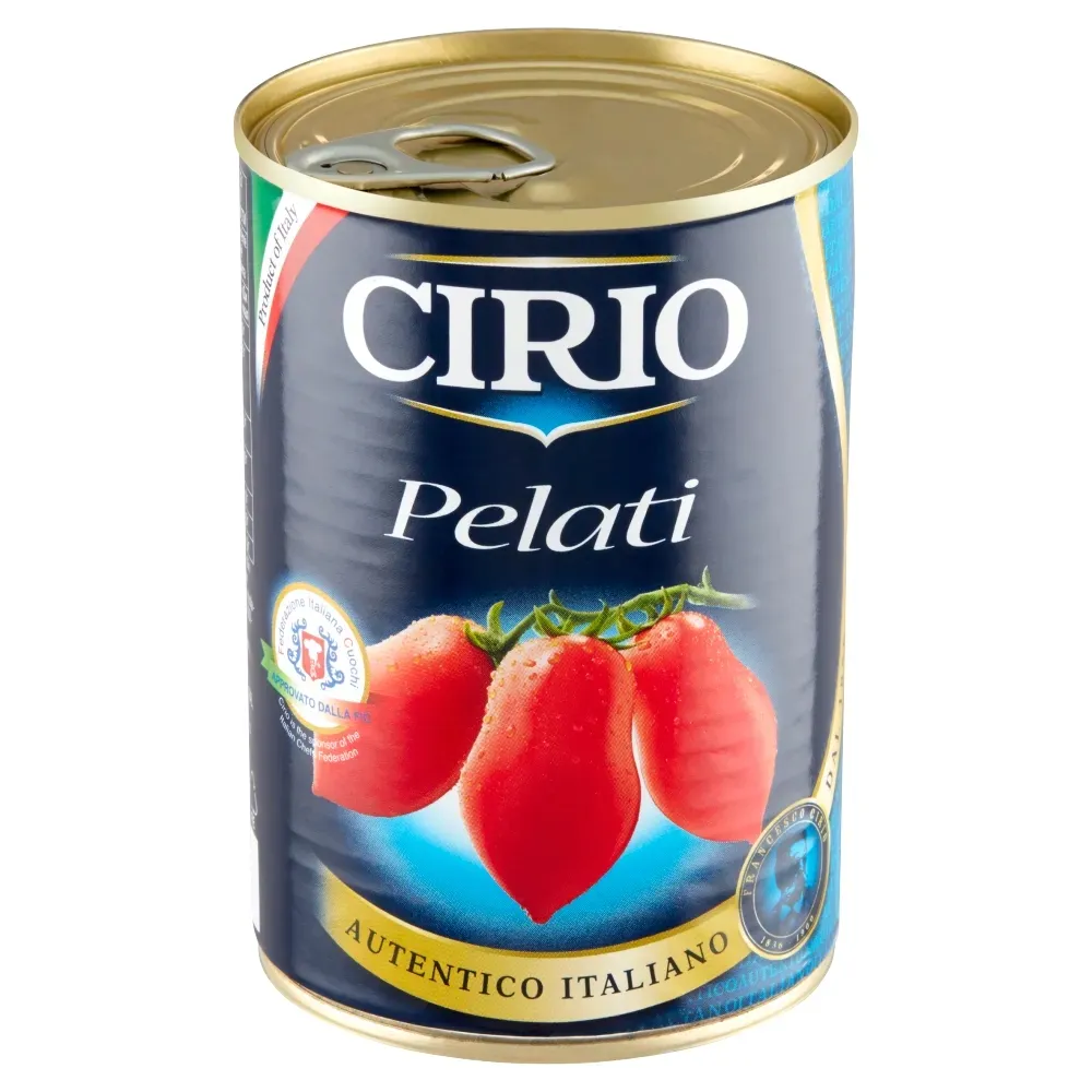 cirio-pomidory-bez-skory-400-g