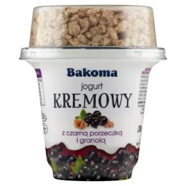 bakoma-jogurt-kremowy-z-czarna-porzeczka-i-granola-230-g