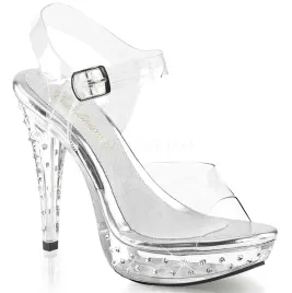buty-sandaly-cocktail-508sdt-r-37