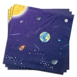 serwetki-galaxy-20-szt-certyfikowane-fscr