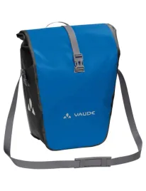 sakwa-rowerowa-tylna-aqua-back-single-24l-blue-vaude